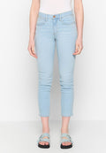 Wrangler