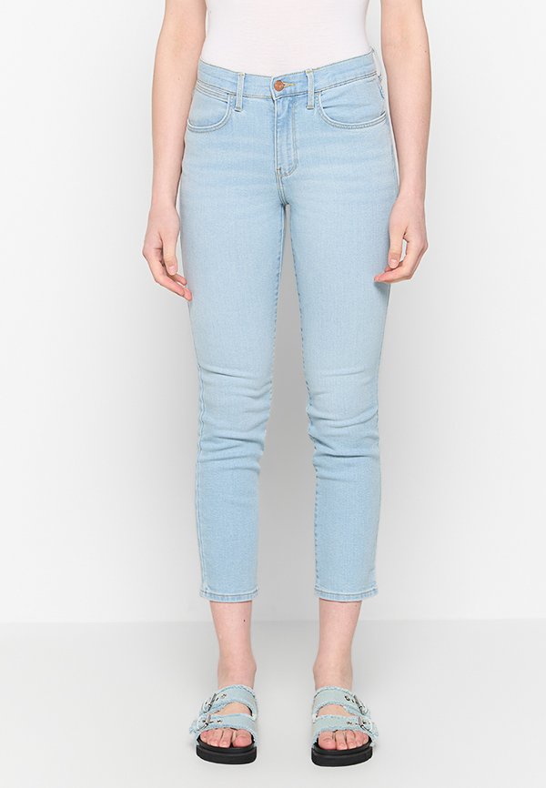 Wrangler