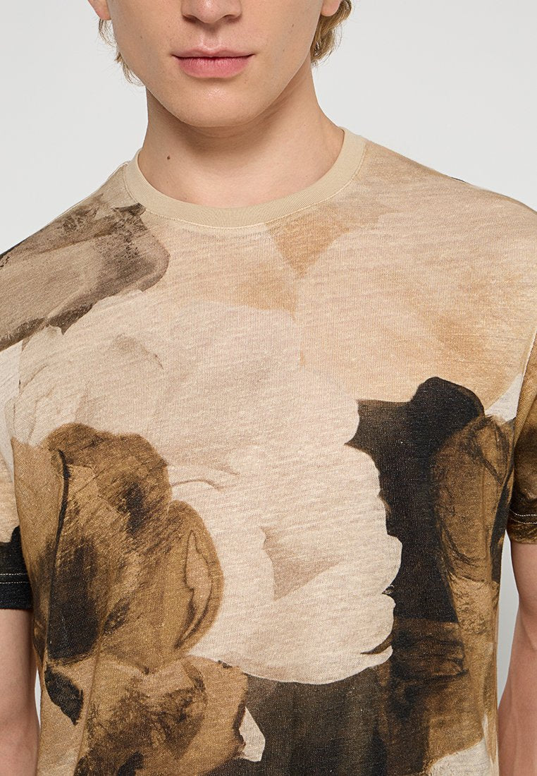 Ted Baker LANDLY