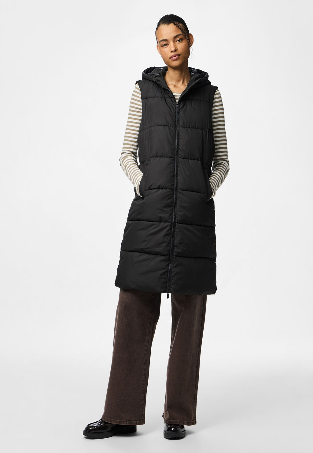 Pieces PCBEE PUFFER