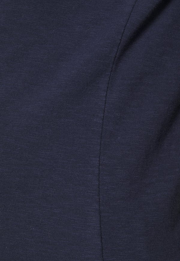 Frugi LILIANA