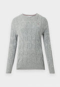 Tommy Hilfiger SOFT CABLE