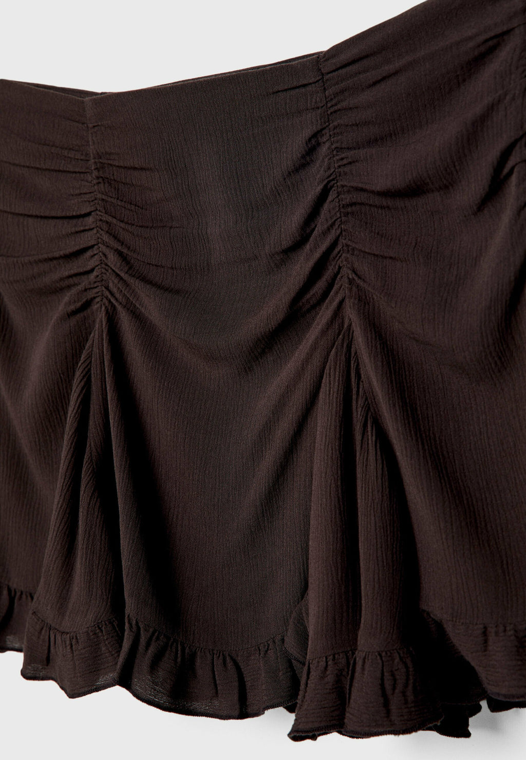 Stradivarius GATHERED