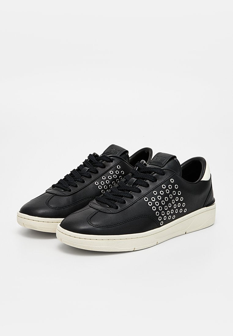 Michael Kors WILTON