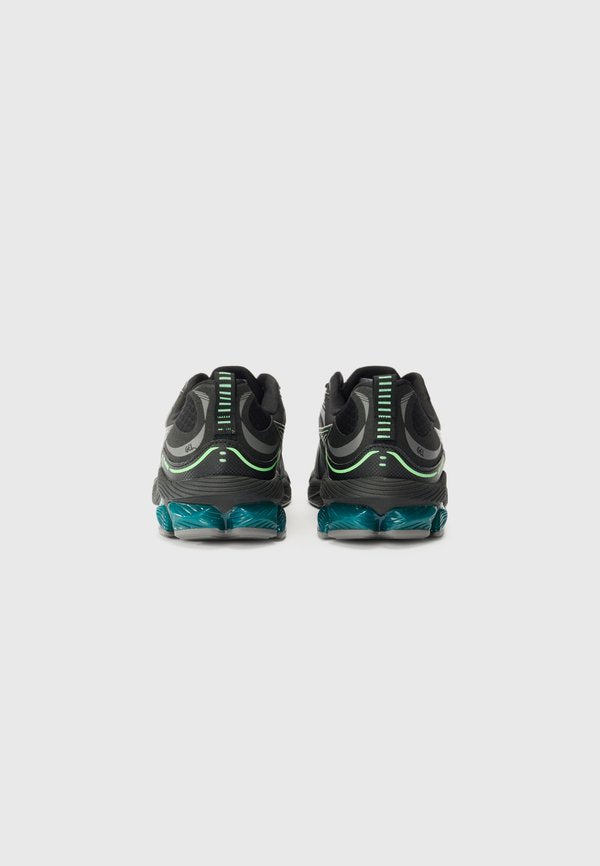 ASICS SportStyle GEL-QUANTUM 180 VIII
