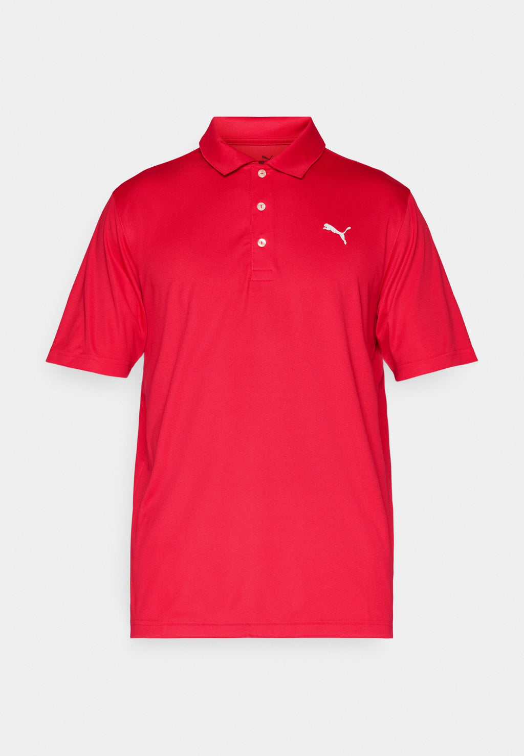 Puma ICON