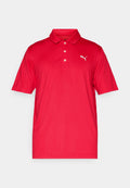 Puma ICON