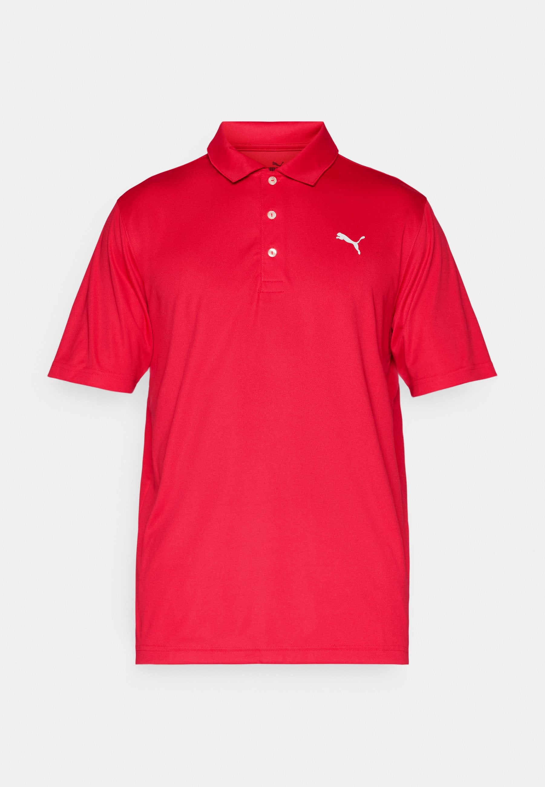 Puma ICON