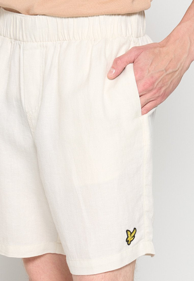Lyle & Scott