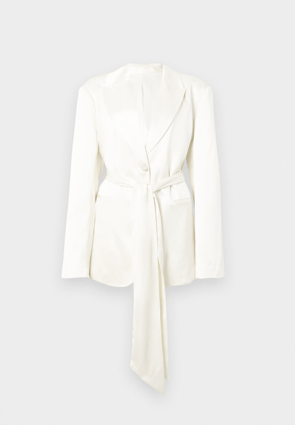 Malina LIV WRAP