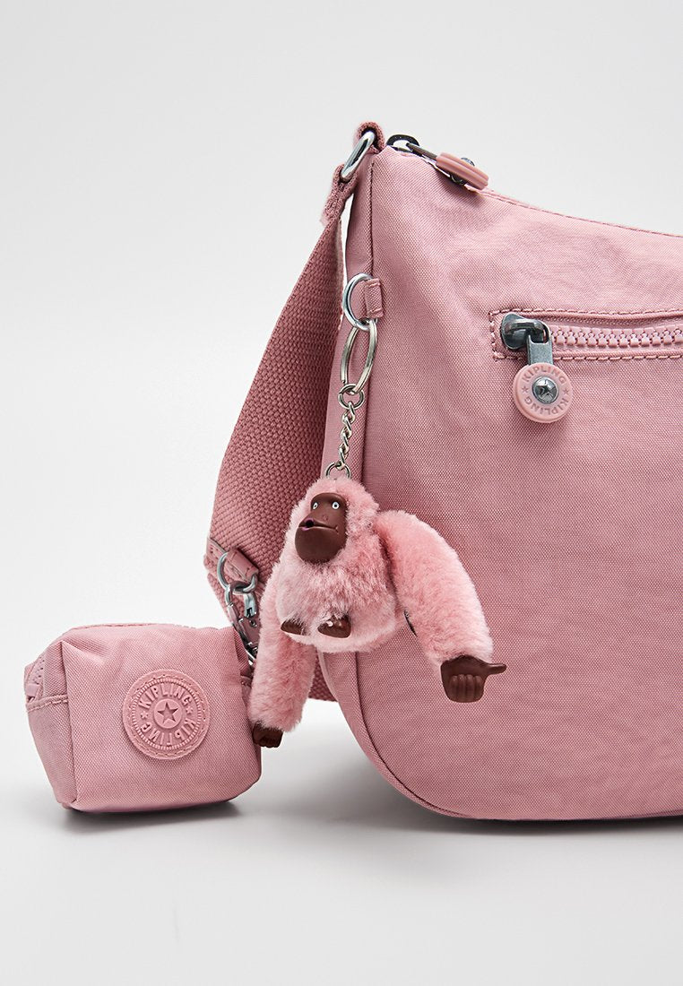 Kipling SHINAE
