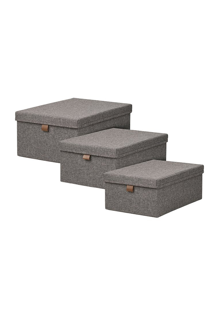 House Nordic SET