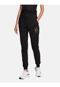 Armani Exchange Jogginghose Media 1