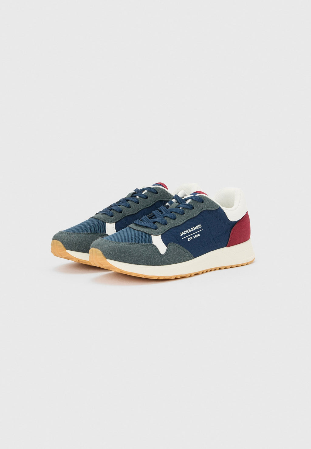 Jack & Jones JFWBEECH