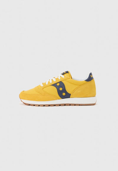 Saucony JAZZ ORIGINAL UNISEX