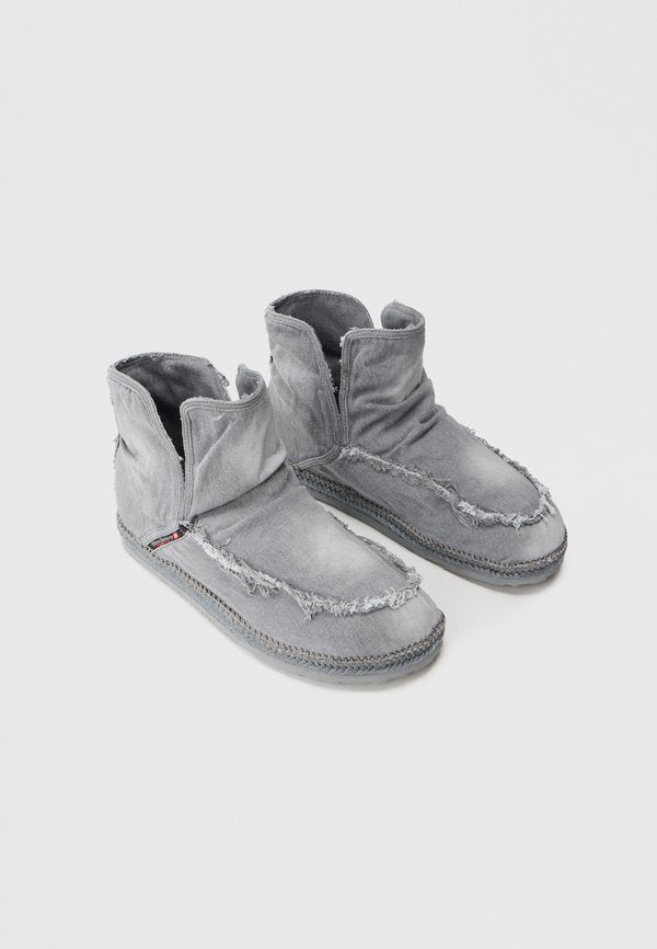 Diesel LUKAS UNISEX