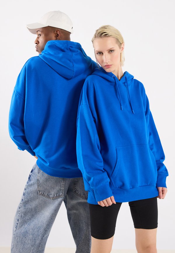 YOURTURN by Zalando SUPER OVERSIZE 2 PACK UNISEX