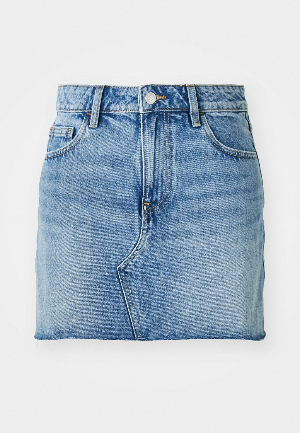 Gina Tricot SHORT SKIRT