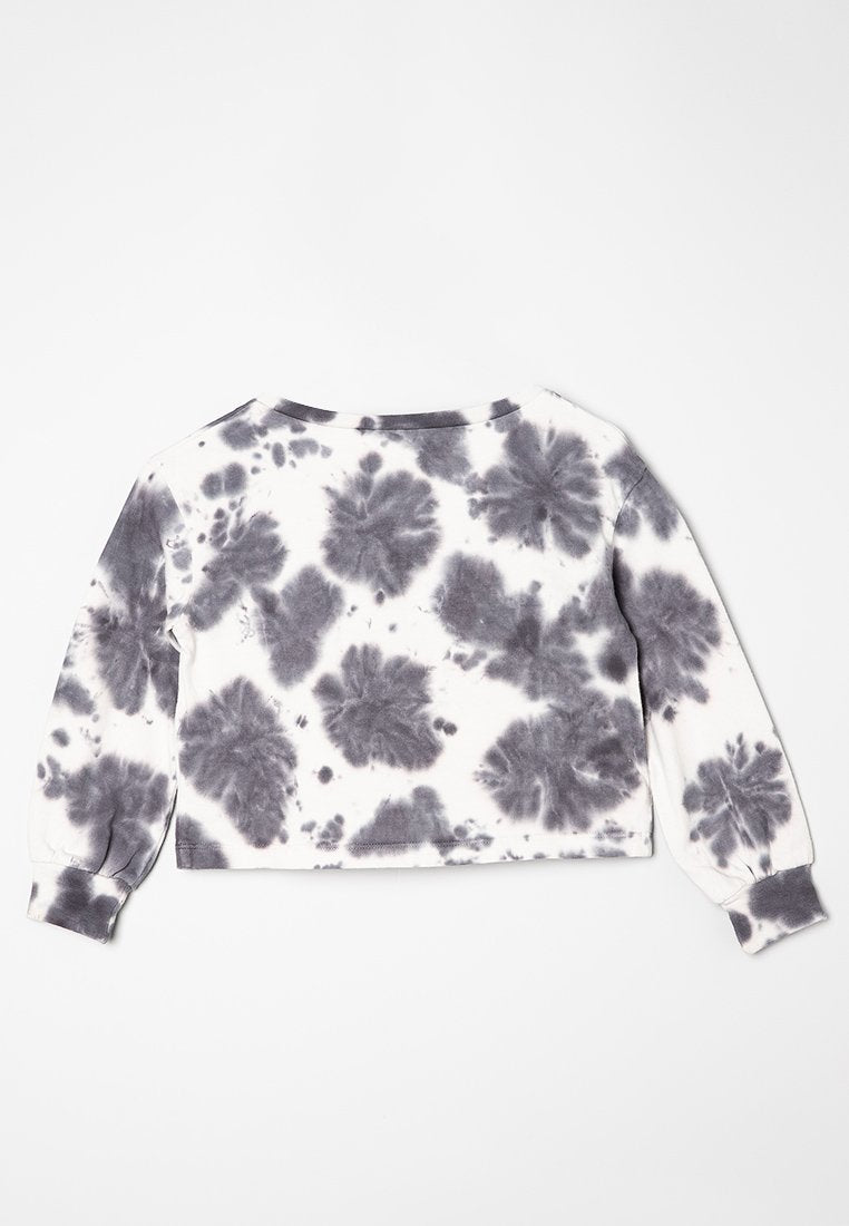 Nike Sportswear CLOUD WASH