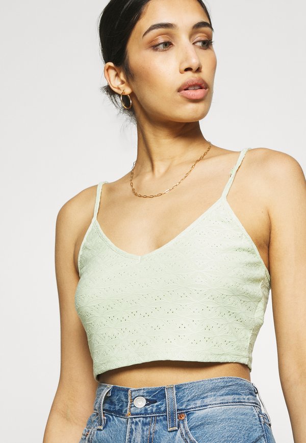 Even&Odd by Zalando