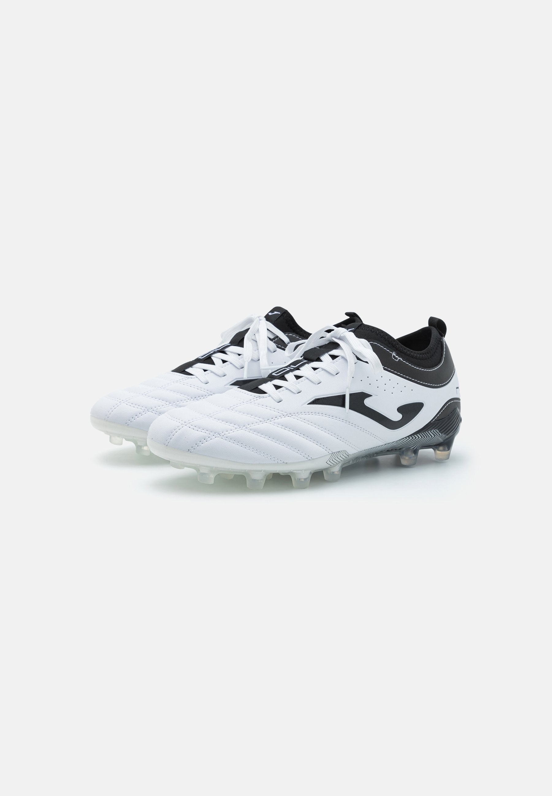 Joma N10
