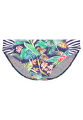 Pour Moi HAVANA BREEZE TAB BRIEF