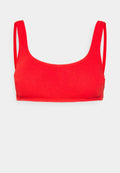 JOIA BEACH SCOOP  Media 1