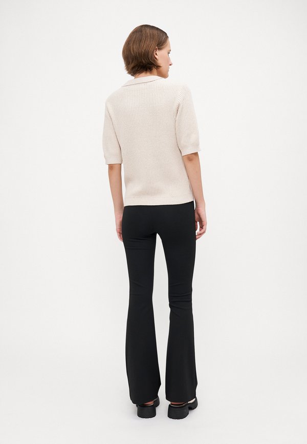 Vero Moda Tall VMLUX 2/4