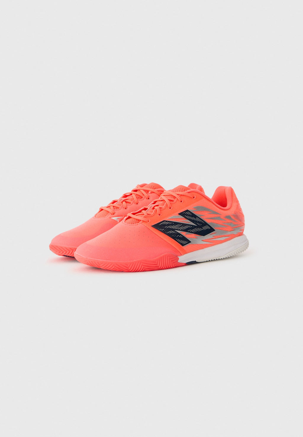 New Balance FURON V8 PRO