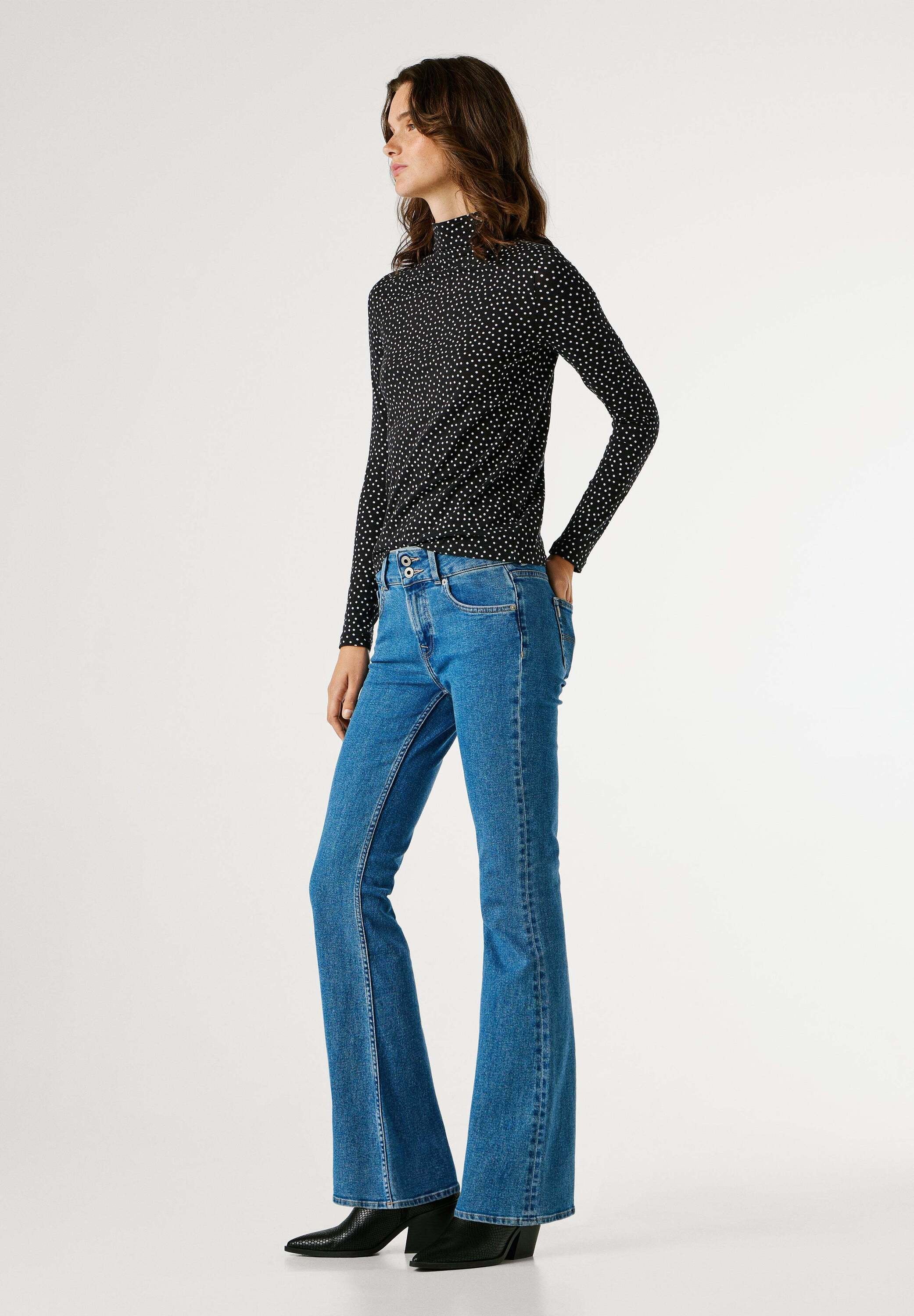 Pepe Jeans VENUS