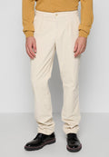 Hackett London
