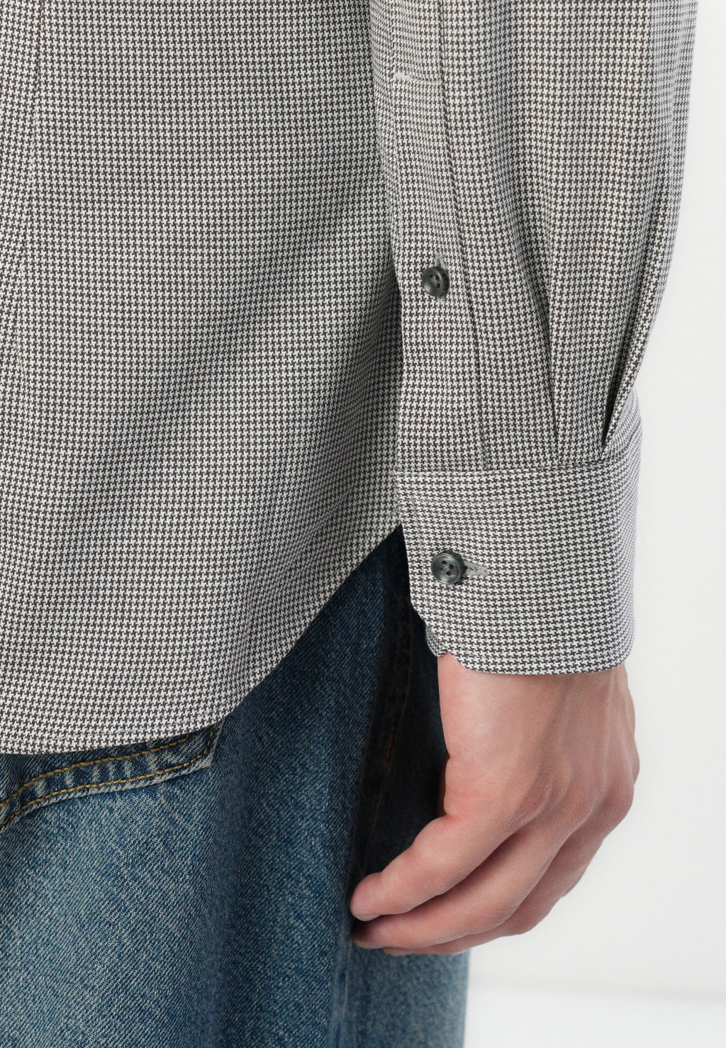 Michael Kors SHIRT