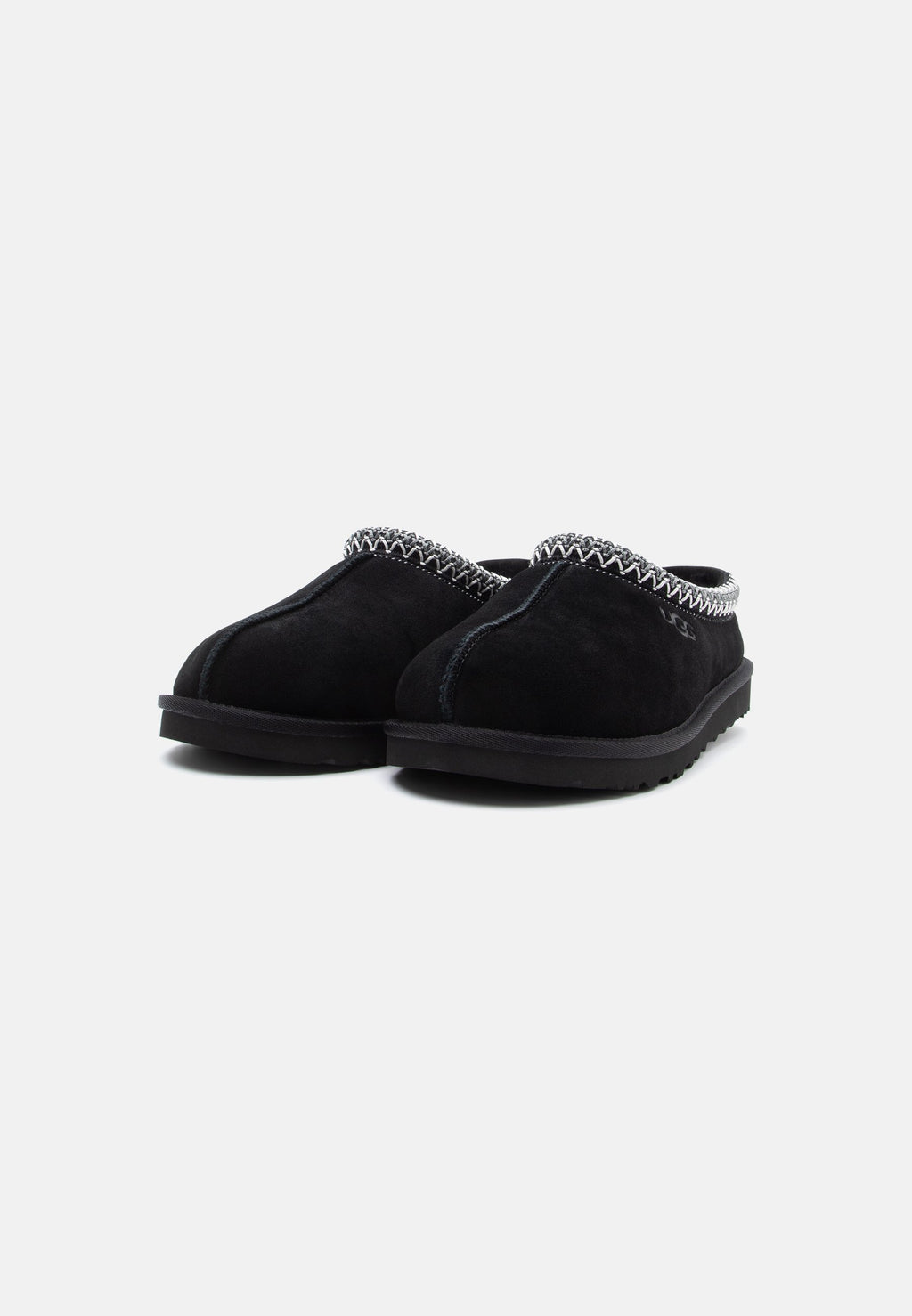 UGG TASMAN UNISEX