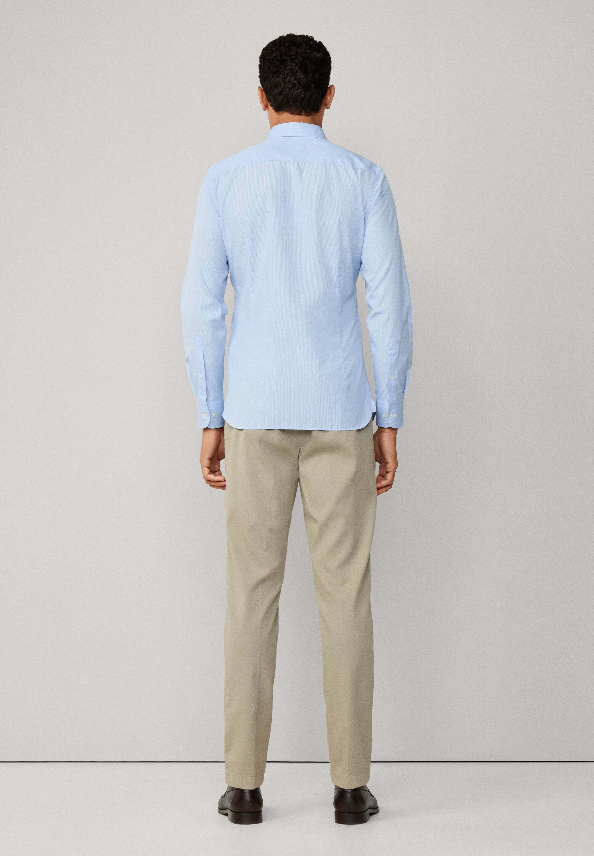 Hackett London