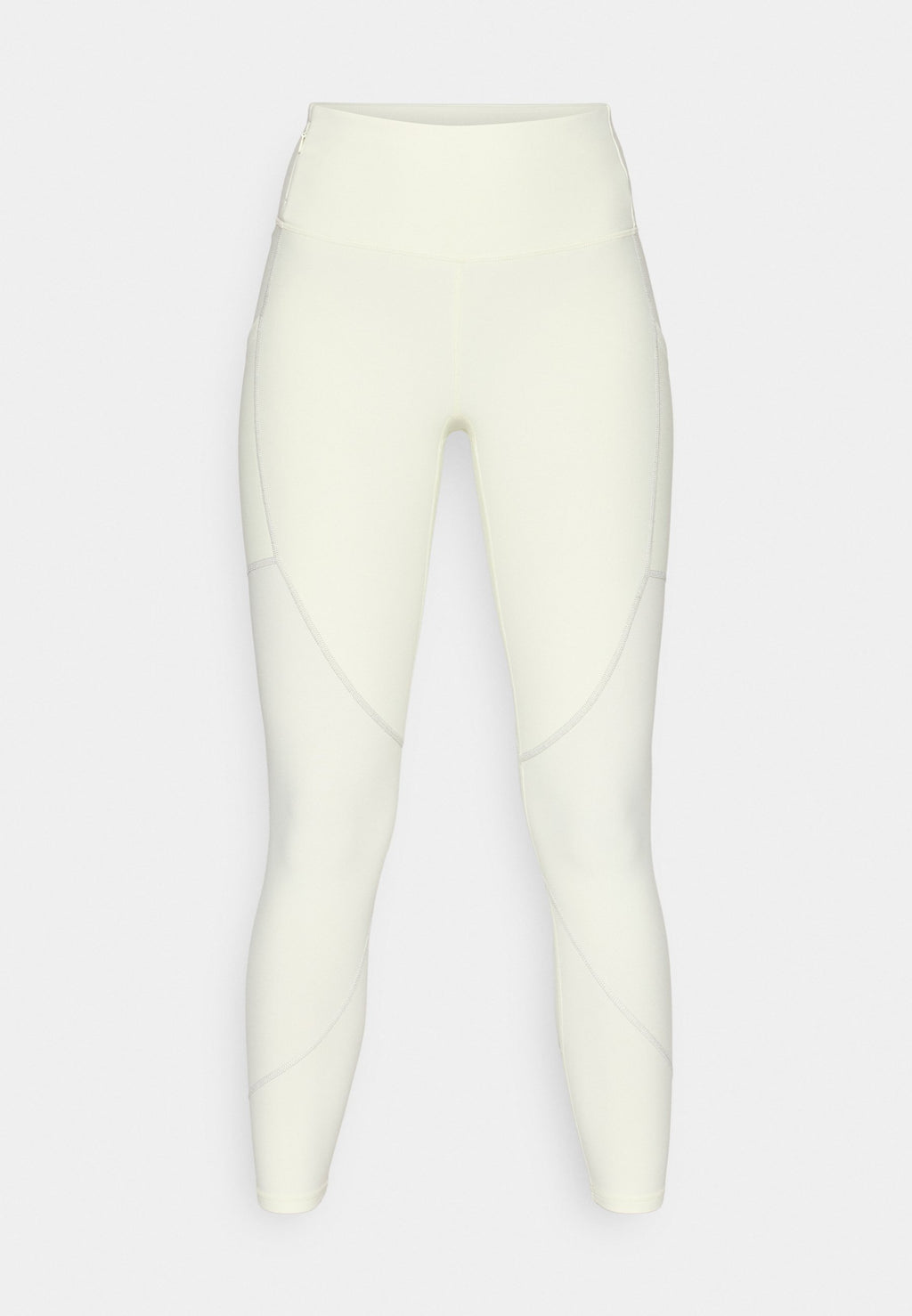 Fabletics