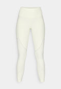 Fabletics
