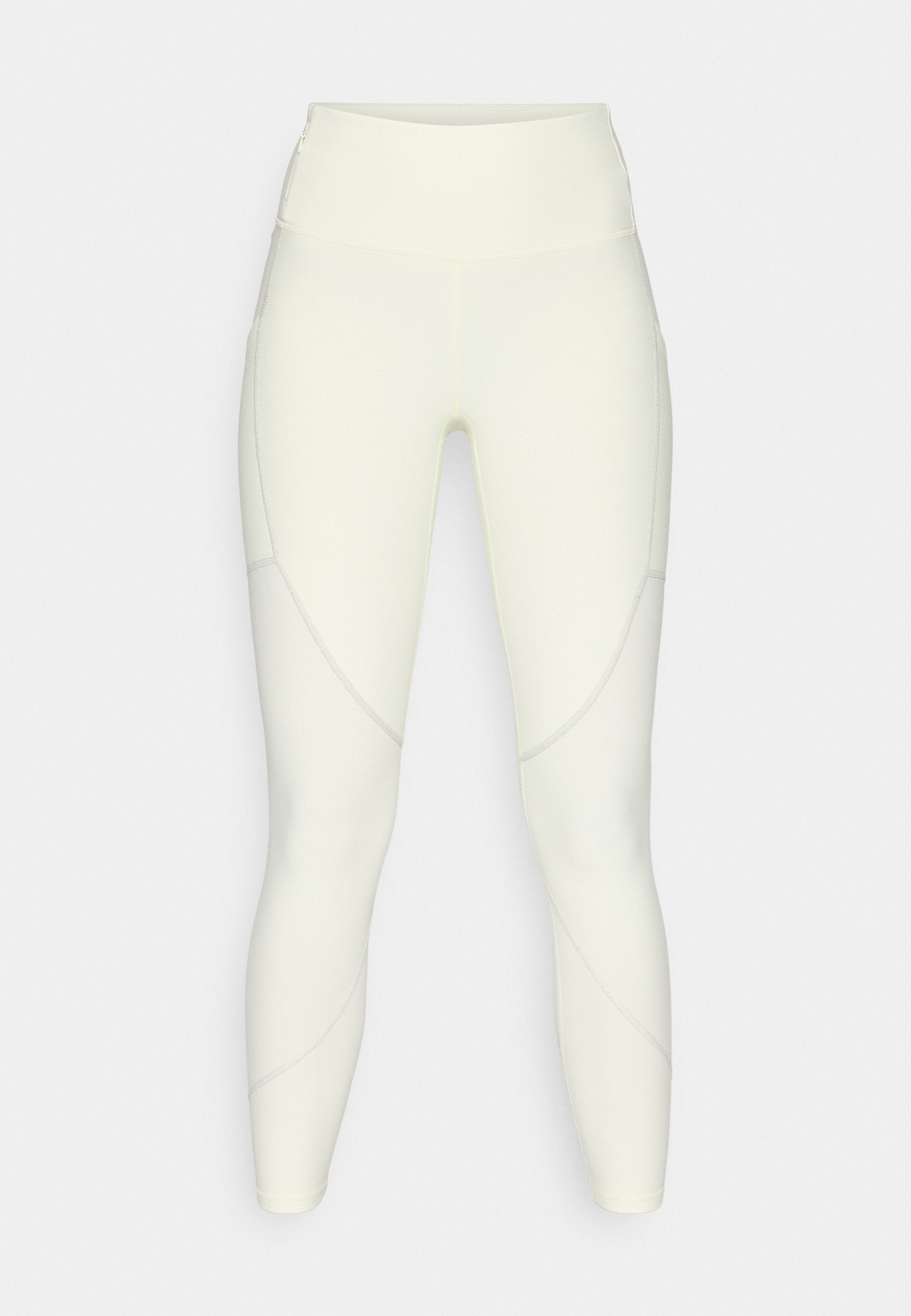 Fabletics