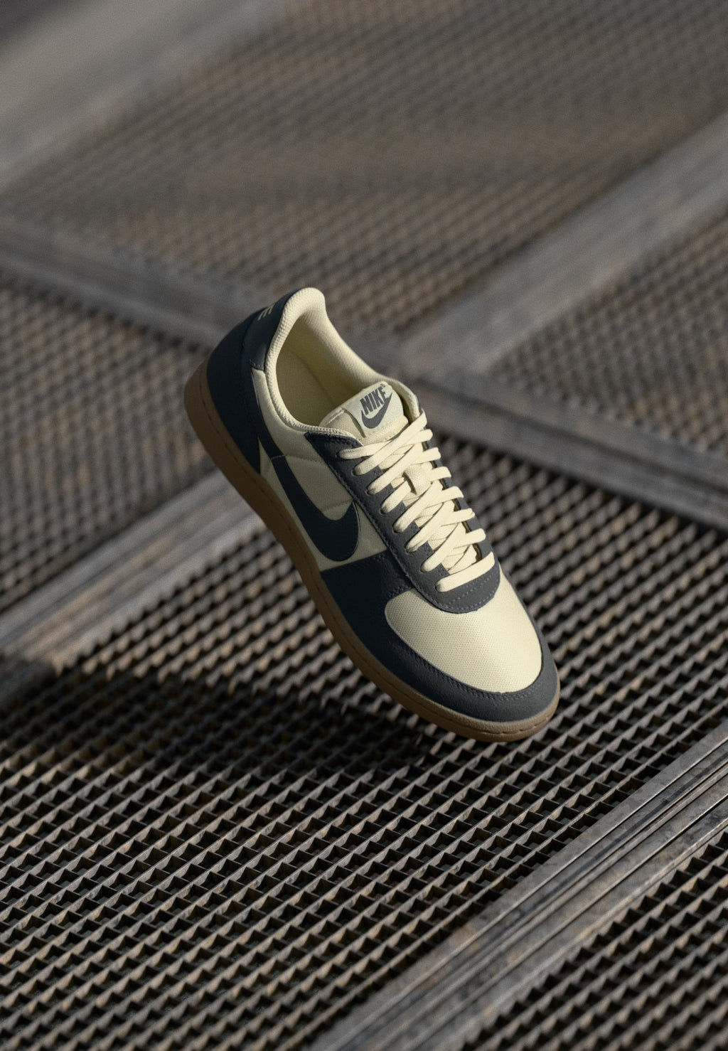 Nike Sportswear FIELD GENERAL