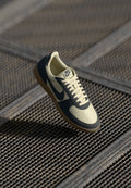Nike Sportswear FIELD GENERAL