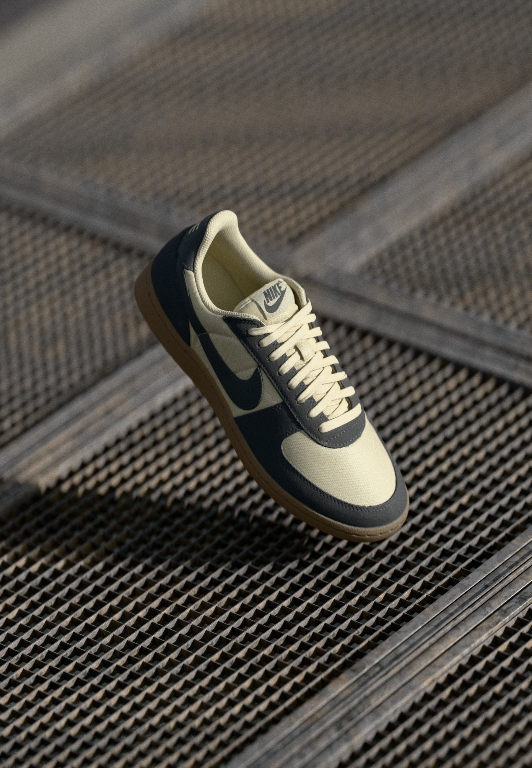 Nike Sportswear FIELD GENERAL