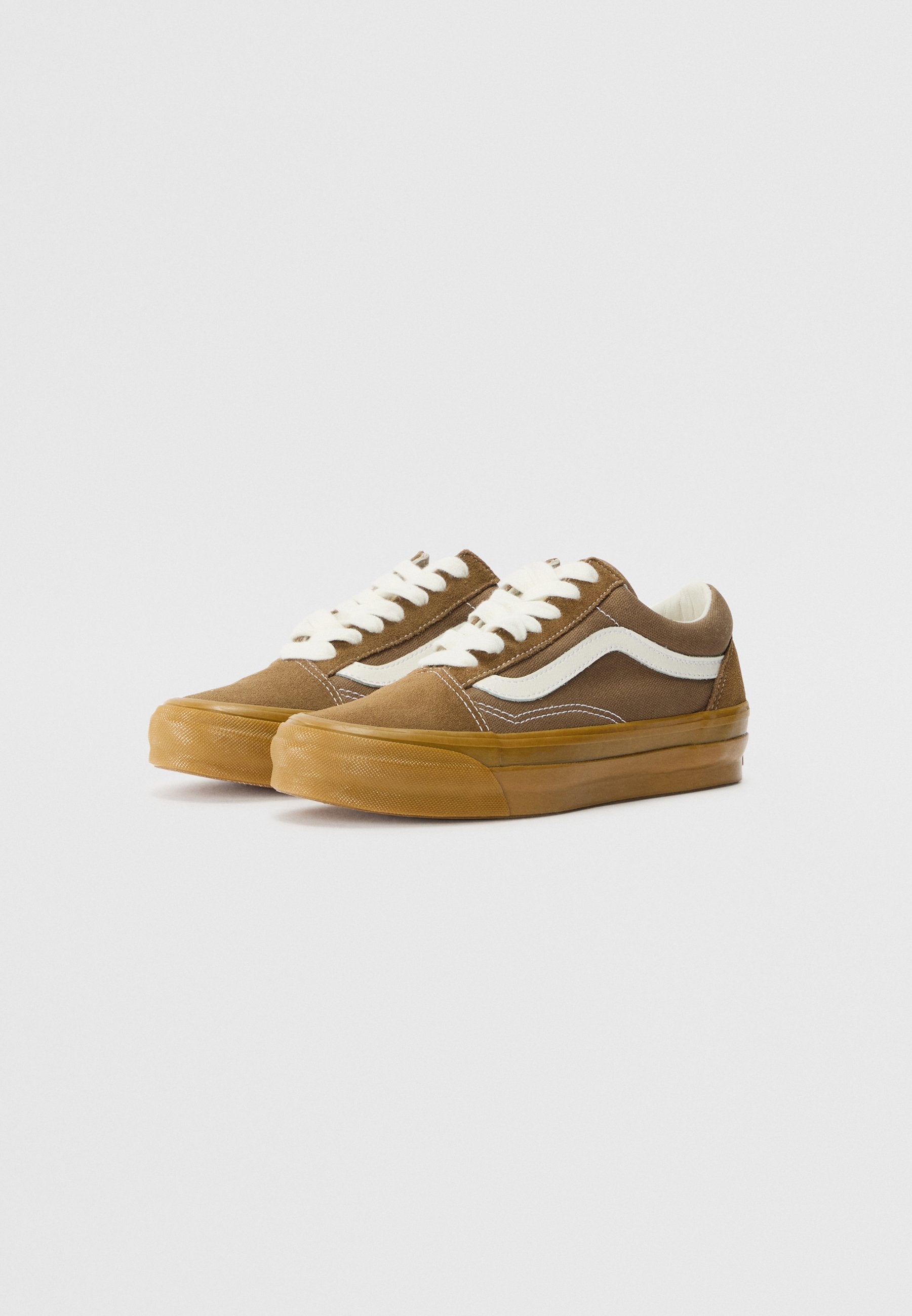 Vans PREMIUM OLD SKOOL