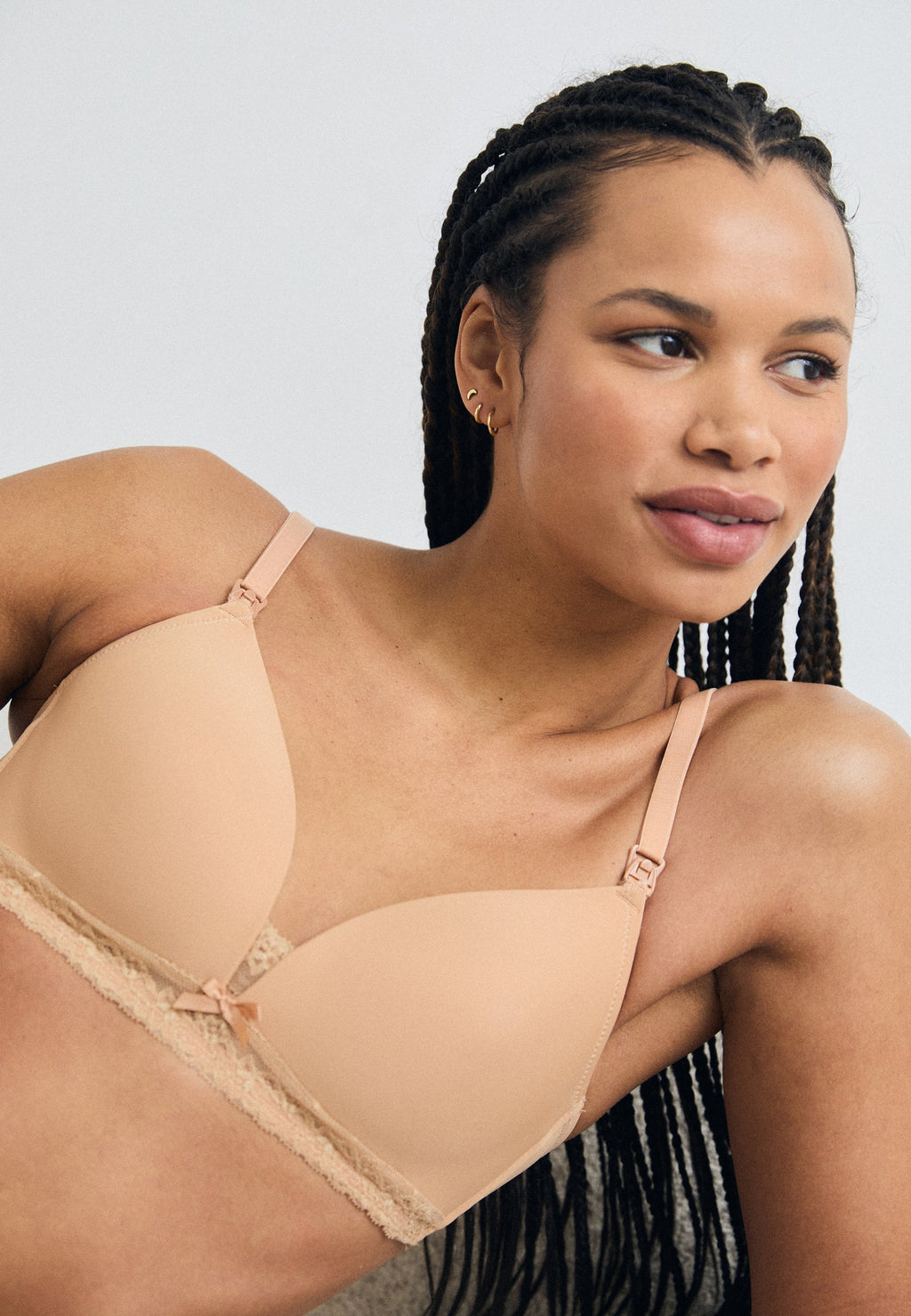 DORINA MAY 2 PACK