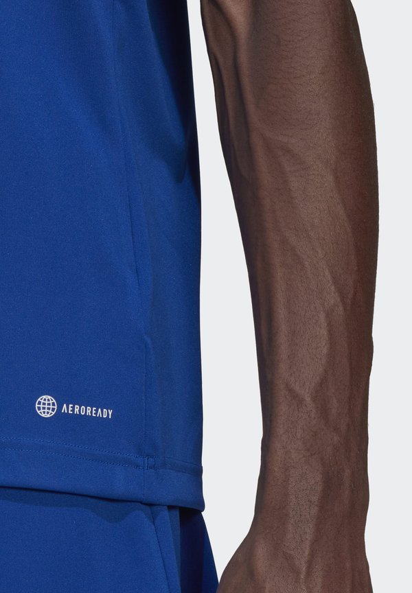 adidas Performance ENTRADA 22 JERSEY