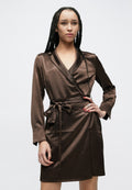 Guess SHARICE DRESS