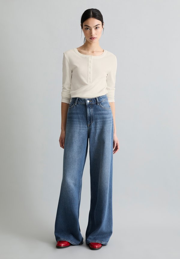 Marc O'Polo DENIM