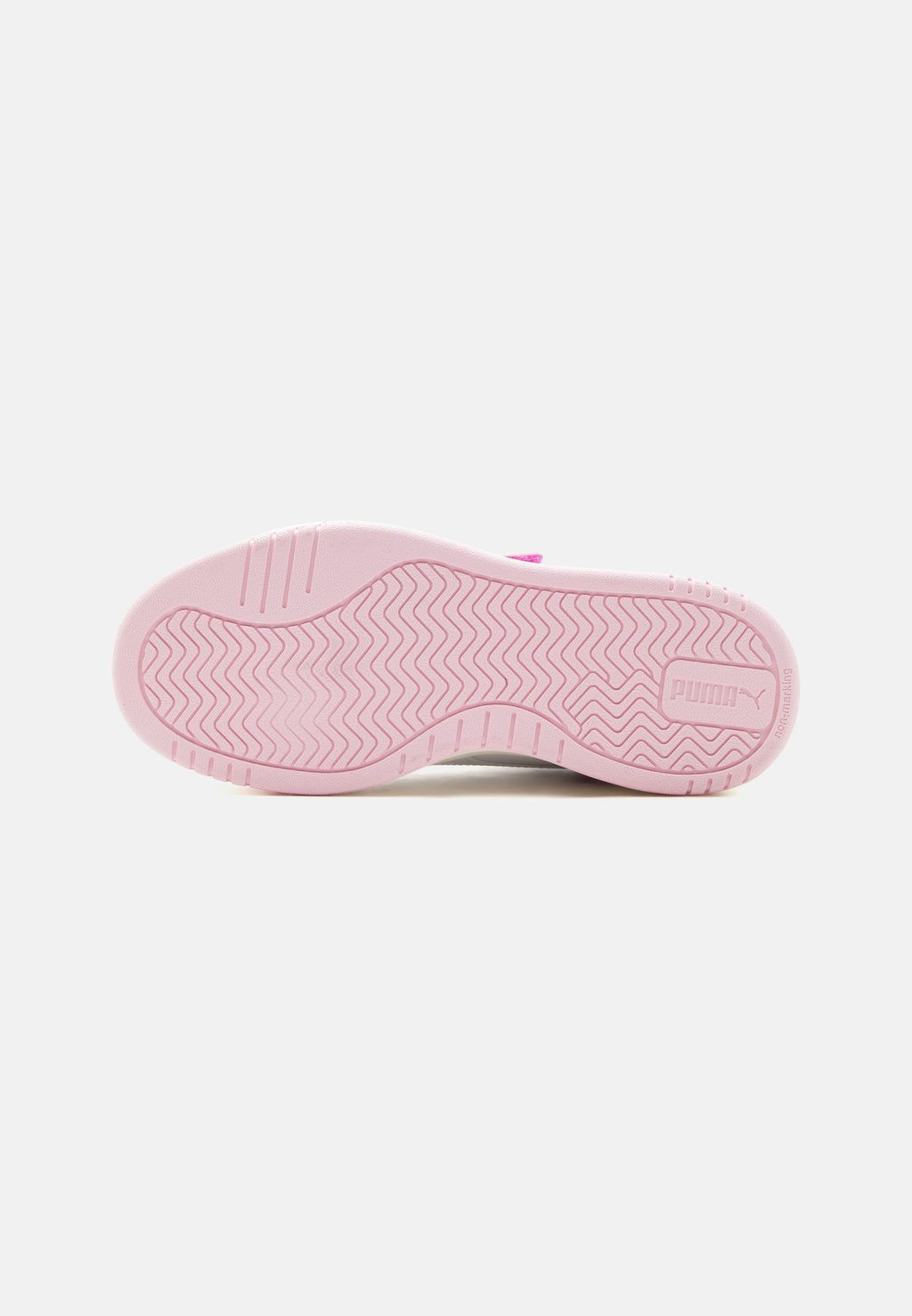 Puma CAVEN III PAW PATROL UNISEX