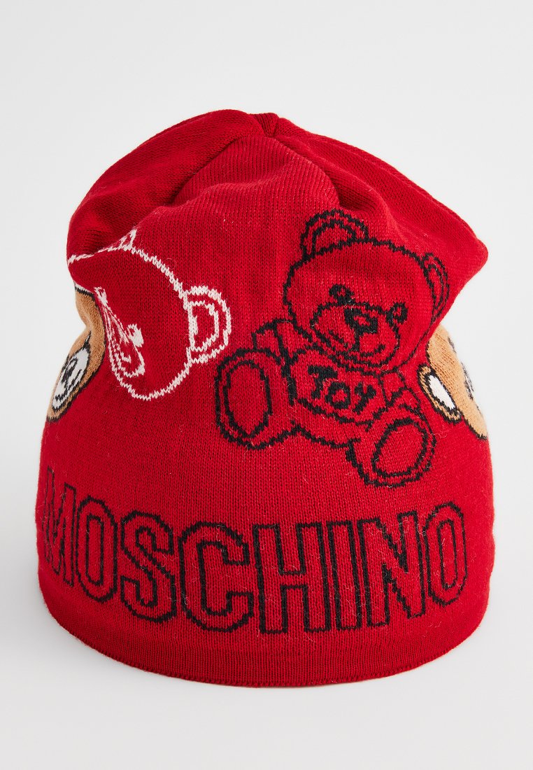 MOSCHINO