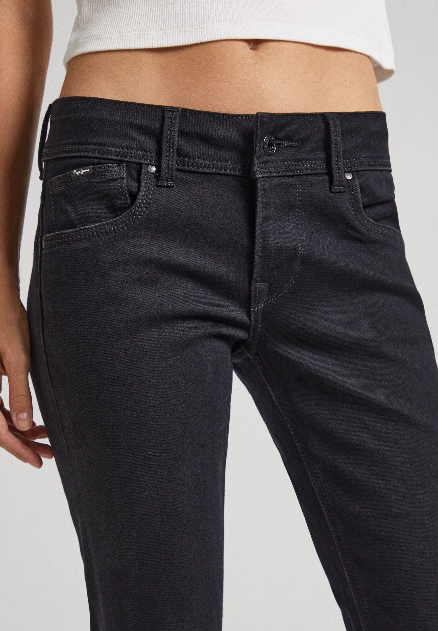 Pepe Jeans SATURN
