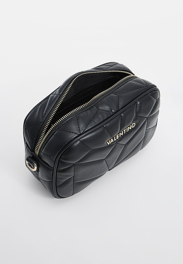Valentino Bags MAMBA