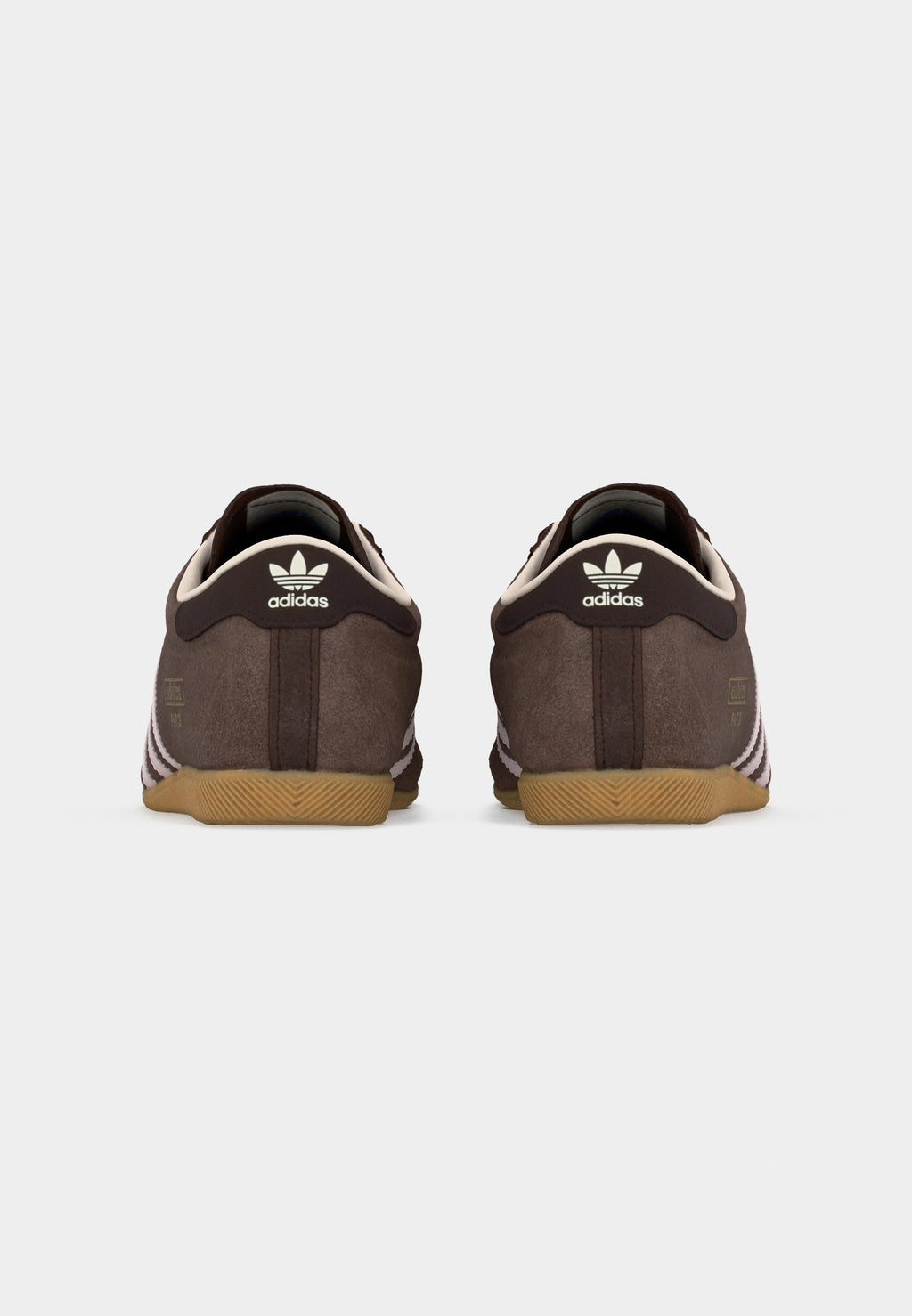 adidas Originals PARIS UNISEX